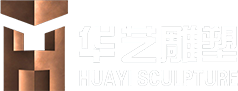 乐鱼官网注册-乐鱼(中国)
