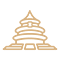 乐鱼官网注册-乐鱼(中国)
