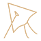 乐鱼官网注册-乐鱼(中国)
