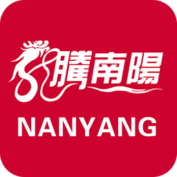 MK电竞国际:揭秘电竞行业背后的商业模式与策略