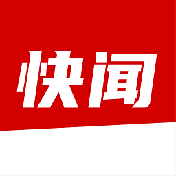 爱体育：从小事开始培养热爱运动的习惯