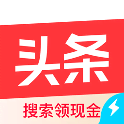 探讨华体会体育对体育产业的影响